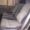 toyota land-cruiser-prado 1995 -TOYOTA 【鹿児島 300ﾉ8554】--Land Cruiser Prado KZJ78W-0037582---TOYOTA 【鹿児島 300ﾉ8554】--Land Cruiser Prado KZJ78W-0037582- image 8