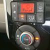 daihatsu tanto 2016 -DAIHATSU--Tanto DBA-LA600S--LA600S-0419285---DAIHATSU--Tanto DBA-LA600S--LA600S-0419285- image 12