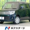 suzuki mr-wagon 2014 -SUZUKI--MR Wagon DBA-MF33S--MF33S-427761---SUZUKI--MR Wagon DBA-MF33S--MF33S-427761- image 1