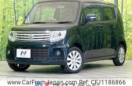 suzuki mr-wagon 2014 -SUZUKI--MR Wagon DBA-MF33S--MF33S-427761---SUZUKI--MR Wagon DBA-MF33S--MF33S-427761-