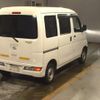 daihatsu hijet-cargo 2021 CFJ1810453 image 4