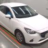 mazda demio 2017 -MAZDA--Demio DBA-DJ3FS--DJ3FS-323421---MAZDA--Demio DBA-DJ3FS--DJ3FS-323421- image 10