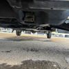 suzuki every 2012 -SUZUKI--Every EBD-DA64V--DA64V-550105---SUZUKI--Every EBD-DA64V--DA64V-550105- image 17