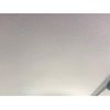 honda vezel 2014 -HONDA--VEZEL DAA-RU3--RU3-1012085---HONDA--VEZEL DAA-RU3--RU3-1012085- image 24