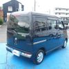 daihatsu atrai-wagon 2020 quick_quick_ABA-S321G_S321G-0077838 image 4