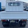mitsubishi-fuso canter-guts 2005 CFJ1746192 image 4