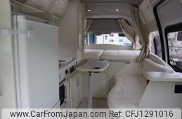 toyota hiace-van 2023 GOO_JP_700070848530250615001