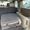 hummer hummer-others 2007 -OTHER IMPORTED 【袖ヶ浦 367ﾏ 1】--Hummer FUMEI--5GRGN23U107290---OTHER IMPORTED 【袖ヶ浦 367ﾏ 1】--Hummer FUMEI--5GRGN23U107290- image 46