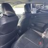 toyota prius 2017 CFJ1660260 image 5