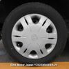 honda fit 2011 3282185-Y2025060069A-21 image 22