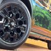 nissan x-trail 2020 -NISSAN--X-Trail DBA-NT32--NT32-601699---NISSAN--X-Trail DBA-NT32--NT32-601699- image 13