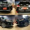 lexus rx 2013 CFJ1056540 image 1