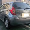 nissan note 2013 -NISSAN 【つくば 501ｿ6715】--Note E12--090933---NISSAN 【つくば 501ｿ6715】--Note E12--090933- image 23