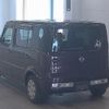nissan cube-cubic 2007 MAGARIN_15432 image 3