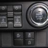 toyota roomy 2020 quick_quick_DBA-M900A_M900A-0488998 image 13