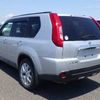 nissan x-trail 2013 NIKYO_XH70884 image 4