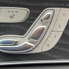 mercedes-benz e-class-station-wagon 2017 quick_quick_213245C_WDD2132452A183201 image 7