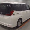 toyota noah 2024 -TOYOTA--Noah 6BA-MZRA90W--MZRA90-0096419---TOYOTA--Noah 6BA-MZRA90W--MZRA90-0096419- image 2