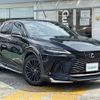 lexus rx 2024 CFJ1590115 image 17