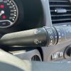 jeep renegade 2020 CFJ1800575 image 6