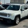 jeep renegade 2016 443 image 73
