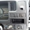 nissan civilian-bus 2004 25111209 image 37