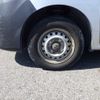 nissan nv200-vanette-van 2015 CFJ1694473 image 22