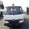 hino dutro 2018 -HINO--Hino Dutoro TPG-XZU650M--XZU650-0010024---HINO--Hino Dutoro TPG-XZU650M--XZU650-0010024- image 2