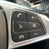 mercedes-benz gle-class 2018 -MERCEDES-BENZ--Benz GLE LDA-166024--WDC1660242B056729---MERCEDES-BENZ--Benz GLE LDA-166024--WDC1660242B056729- image 12