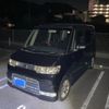 daihatsu tanto 2007 CFJ1785036 image 1