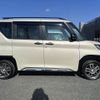 mitsubishi delica-mini 2023 CFJ1872005 image 12