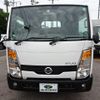 nissan atlas 2020 CFJ1763839 image 7