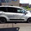 toyota sienta 2024 -TOYOTA 【岐阜 504ﾁ5631】--Sienta 6AA-MXPL10G--MXPL10G-1145418---TOYOTA 【岐阜 504ﾁ5631】--Sienta 6AA-MXPL10G--MXPL10G-1145418- image 27