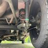 daihatsu mira-tocot 2019 -DAIHATSU--Mira Tocot DBA-LA550S--LA550S-0020607---DAIHATSU--Mira Tocot DBA-LA550S--LA550S-0020607- image 20