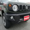 suzuki jimny 2021 -SUZUKI--Jimny 3BA-JB64W--JB64W-187188---SUZUKI--Jimny 3BA-JB64W--JB64W-187188- image 25