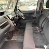 daihatsu tanto 2014 quick_quick_DBA-LA600S_LA600S-0164324 image 7