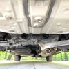 toyota harrier 2016 -TOYOTA--Harrier DBA-ZSU60W--ZSU60-0091266---TOYOTA--Harrier DBA-ZSU60W--ZSU60-0091266- image 19
