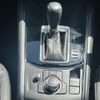mazda cx-5 2017 CFJ1737586 image 18