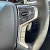 mitsubishi delica-d5 2025 CFJ1845263 image 3