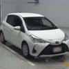 toyota vitz 2020 quick_quick_DBA-KSP130_KSP130-4031531 image 5