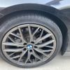 bmw 3-series 2013 CFJ1525075 image 7