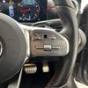 mercedes-benz a-class 2021 -MERCEDES-BENZ--Benz A Class 5BA-177184--W1K1771842J333932---MERCEDES-BENZ--Benz A Class 5BA-177184--W1K1771842J333932- image 3