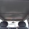 suzuki jimny 1996 quick_quick_JA22W_JA22W-119085 image 16