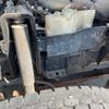 isuzu elf-truck 1992 NIKYO_DK73522 image 34