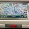 daihatsu mira-cocoa 2010 -DAIHATSU--Mira Cocoa DBA-L675S--L675S-0051188---DAIHATSU--Mira Cocoa DBA-L675S--L675S-0051188- image 14
