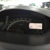 subaru stella 2012 -SUBARU--Stella DBA-LA100F--LA100F-0019990---SUBARU--Stella DBA-LA100F--LA100F-0019990- image 29