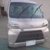 daihatsu hijet-van 2020 -DAIHATSU--Hijet Van EBD-S321V--S321V-0454912---DAIHATSU--Hijet Van EBD-S321V--S321V-0454912- image 1