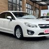 subaru impreza-g4 2012 -SUBARU--Impreza G4 DBA-GJ7--GJ7-004441---SUBARU--Impreza G4 DBA-GJ7--GJ7-004441- image 7