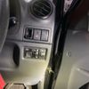 suzuki jimny 2013 -SUZUKI--Jimny ABA-JB23W--JB23W-701242---SUZUKI--Jimny ABA-JB23W--JB23W-701242- image 15