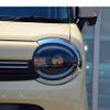 suzuki wagon-r-smile 2025 GOO_JP_700070570930250630001 image 37